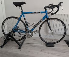 Road Bicycle