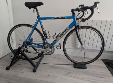 Road Bicycle