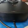Hp Usb-c Dock G5 Image 5