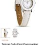 Communion Watch Brand New Image 9