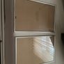Picture frame Image 2