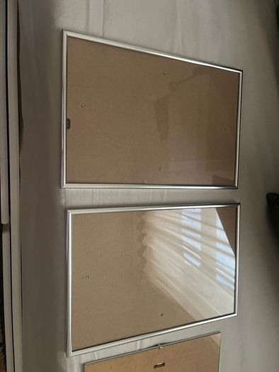 Picture frame