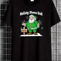 Christmas Tshirt