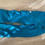 Snowboard Pants - Thirty Two / Unisex (s) Image 5
