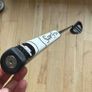 Mallet Putter - Evnroll ER7 Image 2