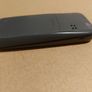 Nokia Model 100  RH-130, in excellent condition Image 8