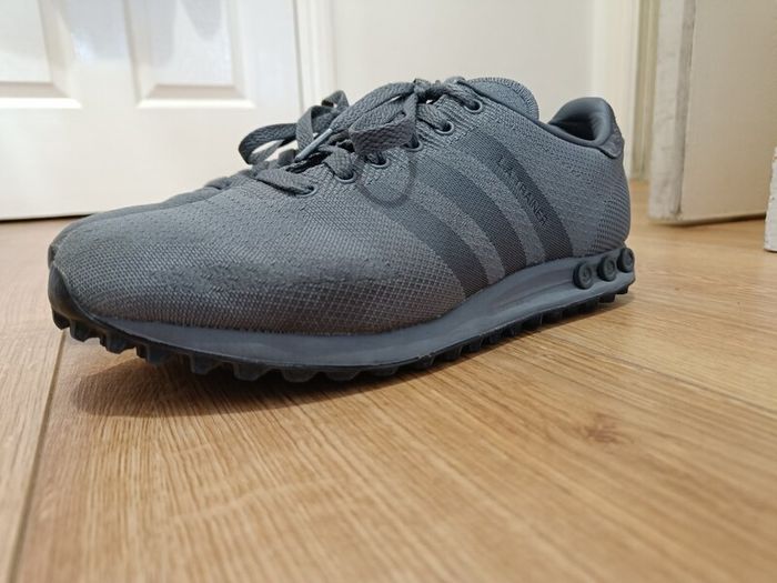 Men's Adidas Runner/Trainers/Casual