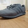 Men's Adidas Runner/Trainers/Casual Image 4