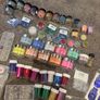 Nail accessories Image 2