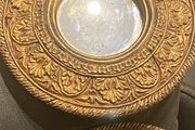 Antiques