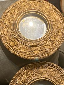 Antiques
