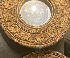 Antiques