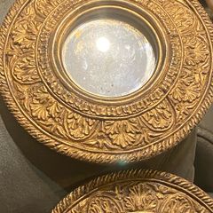 Antiques