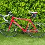 Carrera 6061 T6 Image 2