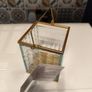 tealight holder x 2 Image 5