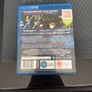 Attack the Block Blu Ray Image 2