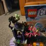 Lego Elves Dragon Image 3
