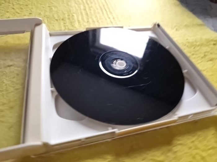 NHL 99 PlayStation1 Ps1 PlayStation2 Ps2 Games Original