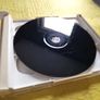 NHL 99 PlayStation1 Ps1 PlayStation2 Ps2 Games Original Image 10