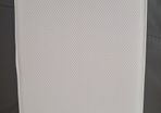 Mothercare Moses basket mattress