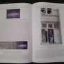 Where Did The Towers Go by Dr. Judy Wood, 9/11 analysis book Image 5