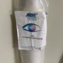 Arri 251 1/4 diffusion. Full roll unopened. Image 2
