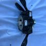 Audi a6 2011-2018 clock spring Image 2