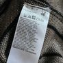 Betty Barclay Animal Print Jumper - Size 46 Image 5