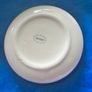 Players ashtray by Arklow Image 2