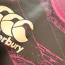 IRFU Ireland Rugby 2021 Alternative Jersey Image 5