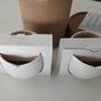 Nespresso Mugs (Origin Lungo) Image 3