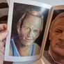 How to paint portraits from photographs Image 6