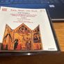 The Naxos Collection - Renaissance Choral Treasures- Oxford Camerata Image 5
