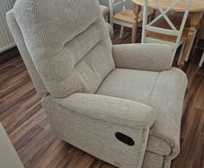 Recliner Chairs