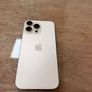 IPhone 16 Pro Max 256GB Image 2
