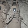 on cloud trainers Image 3