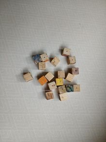 Craft