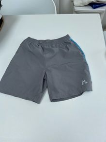 Montirex boys shorts