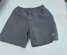 Montirex boys shorts