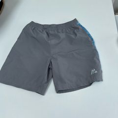 Montirex boys shorts