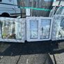 pvc window from 150 Image 2