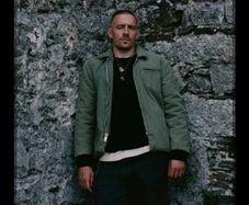 Dermot Kennedy