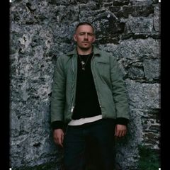 Dermot Kennedy