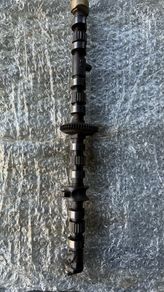 BMW 1 3 series E81 E87 E46 E90 E91 E92 316i 318i 320i N42 N46 Eccentric Shaft