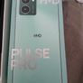 HMD Pulse pro Image 2