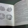 Historic Killaloe a guide to its antiquities County Clare Image 5