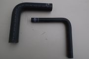 2. Gates Water Hoses.