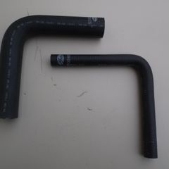 2. Gates Water Hoses.