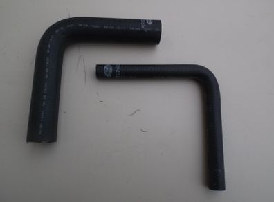 2. Gates Water Hoses.