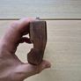 Antique Moulding Plane Image 4